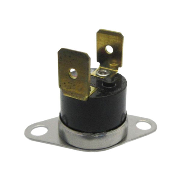 ELMWOOD F75C82712 250V 10A NSNP