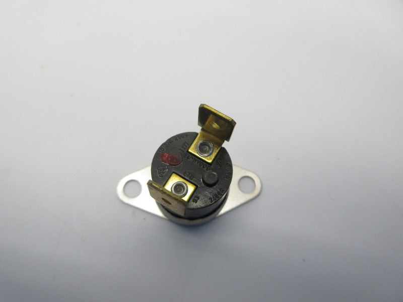 ELMWOOD F75C82712 250V 10A NSNP