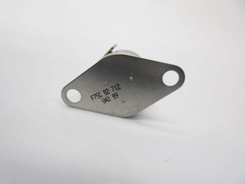 ELMWOOD F75C82712 250V 10A NSNP