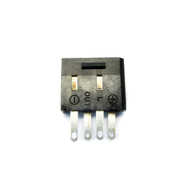 OMRON EE-1001 NSNP