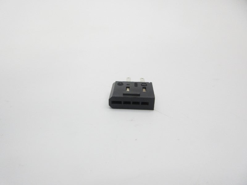 OMRON EE-1001 NSNP