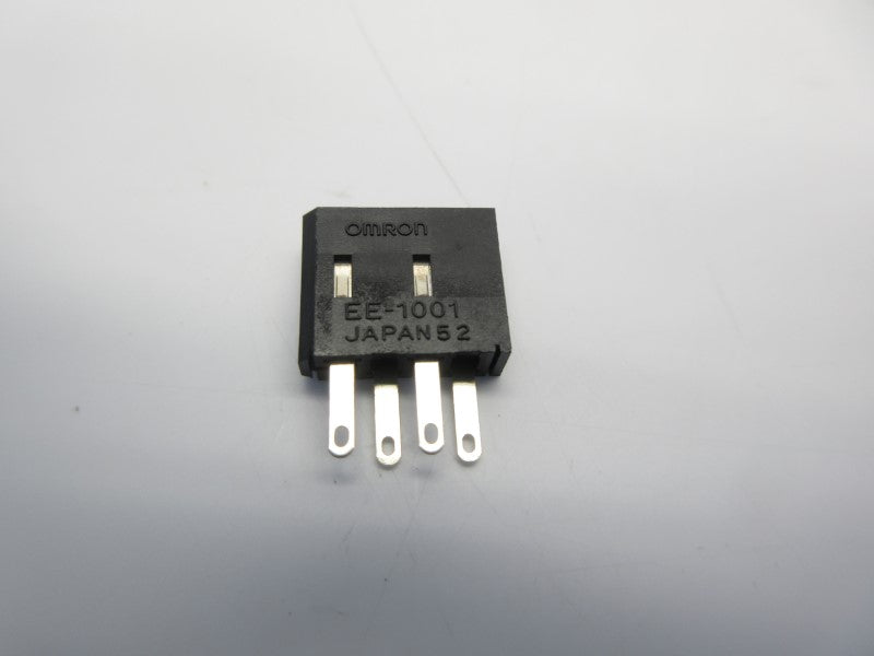 OMRON EE-1001 NSNP