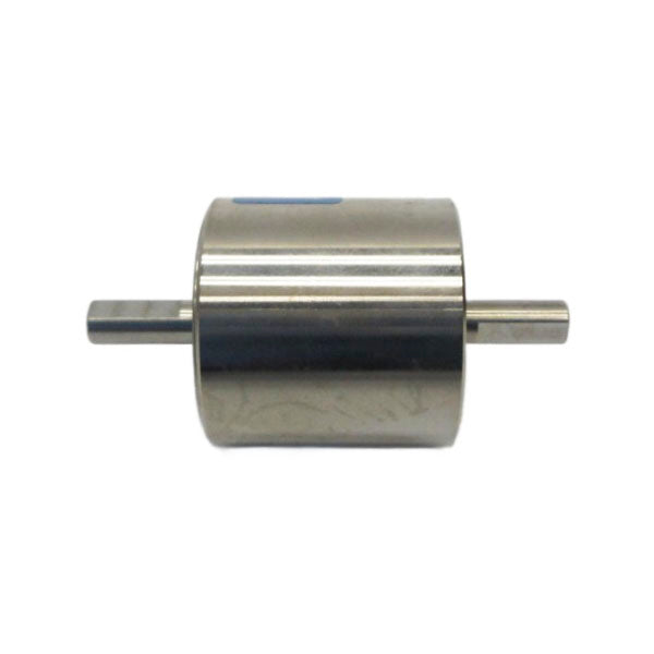 MINEBEA MC-30B 24V NSNP