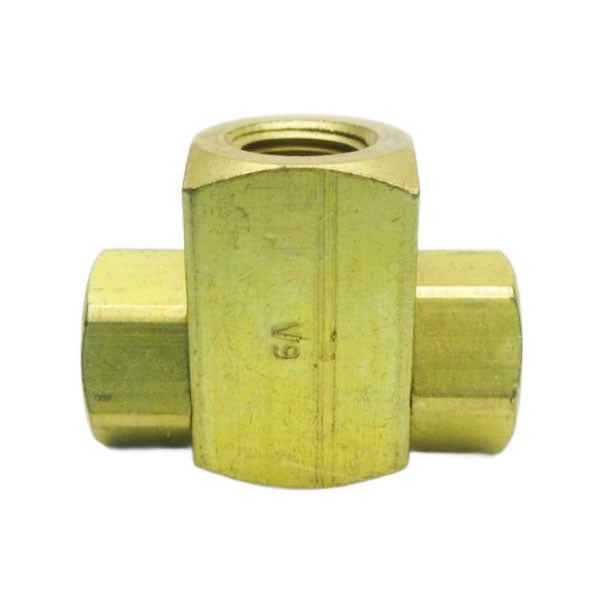 CLIPPARD MSSV-1 NSNP