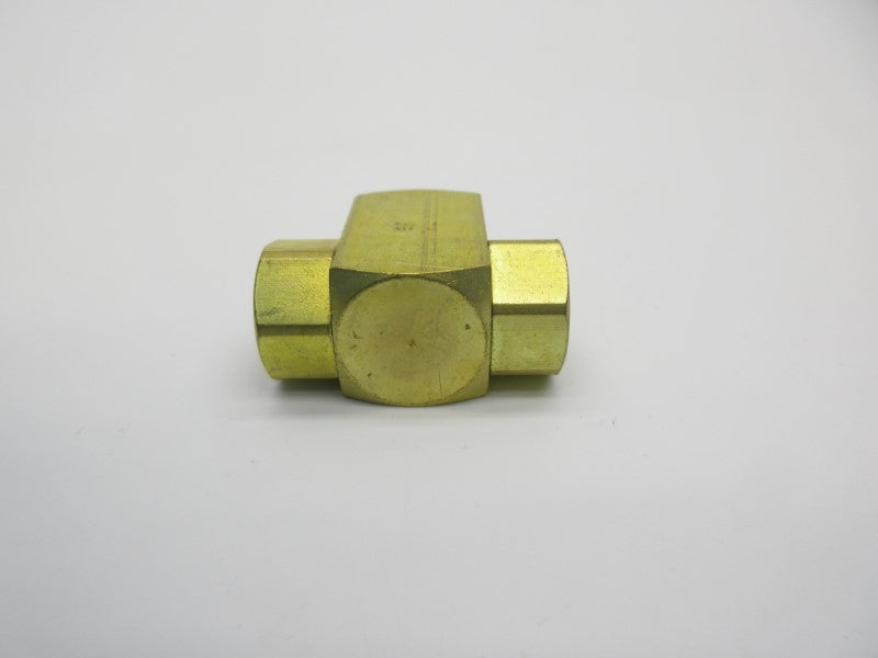 CLIPPARD MSSV-1 NSNP