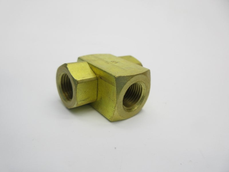 CLIPPARD MSSV-1 NSNP