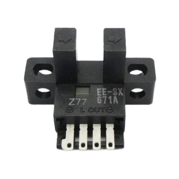 OMRON EE-SX671A NSNP