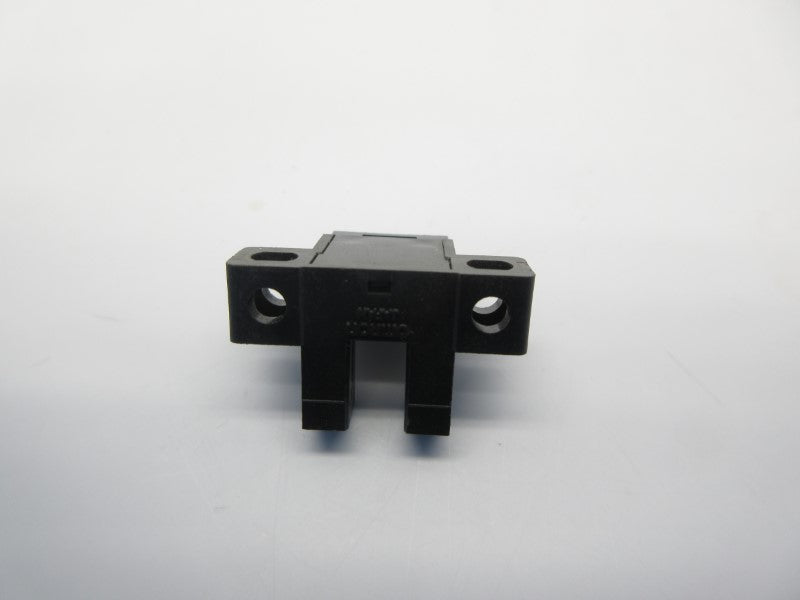 OMRON EE-SX671A NSNP