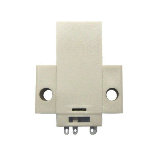 OMRON EE-SPWL311 NSNP