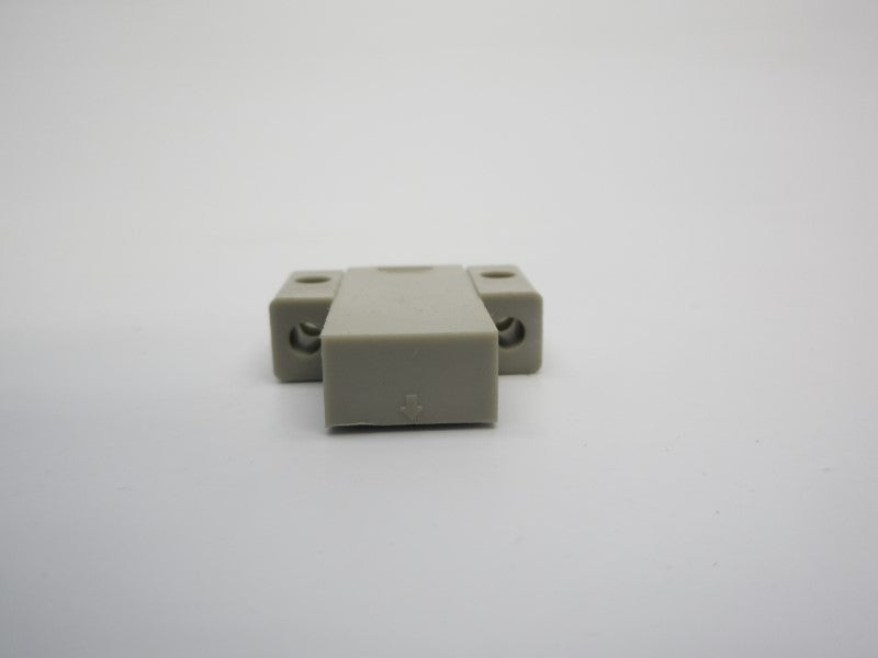 OMRON EE-SPWL311 NSNP