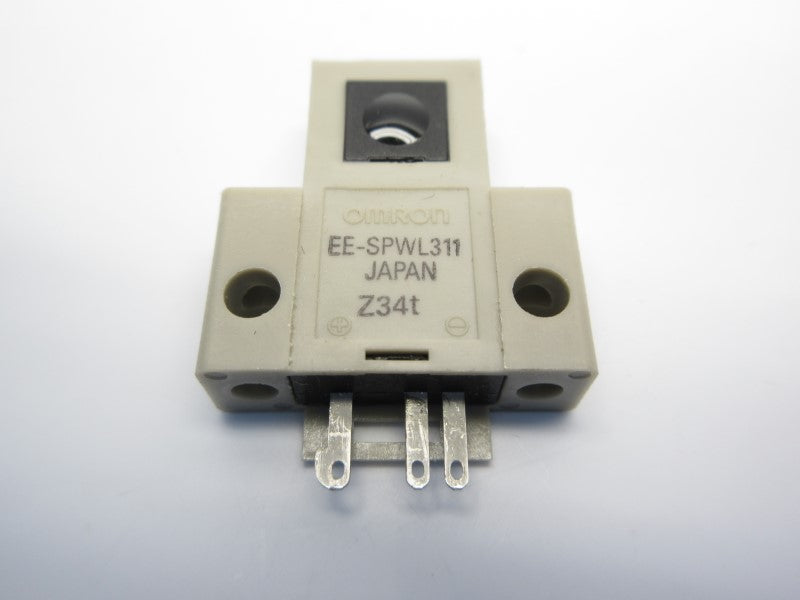 OMRON EE-SPWL311 NSNP