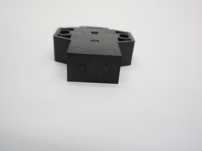 SUNX PM2-LF10 NSNP