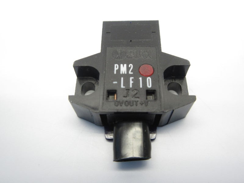 SUNX PM2-LF10 NSNP