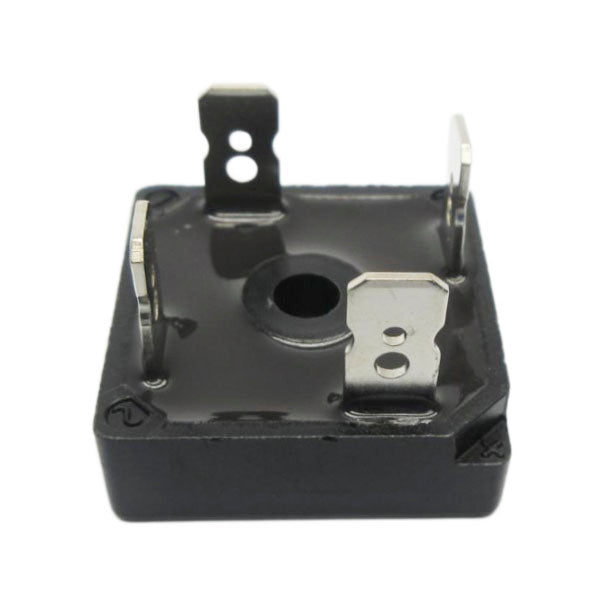 IOR 36MB20A NSNP