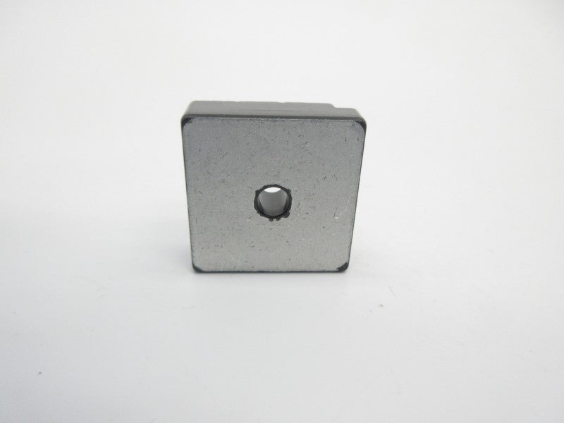 IOR 36MB20A NSNP