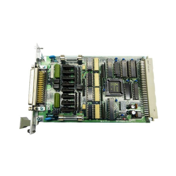 EPSON SKP329-2 NSNP