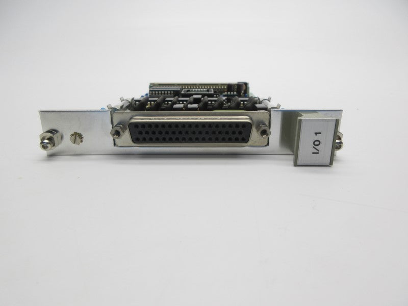 EPSON SKP329-2 NSNP