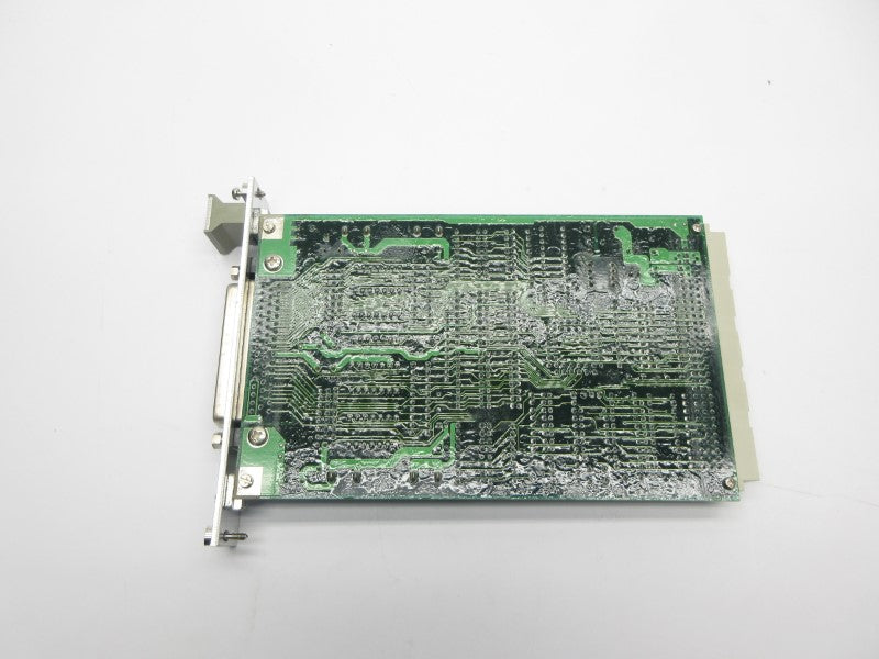 EPSON SKP329-2 NSNP