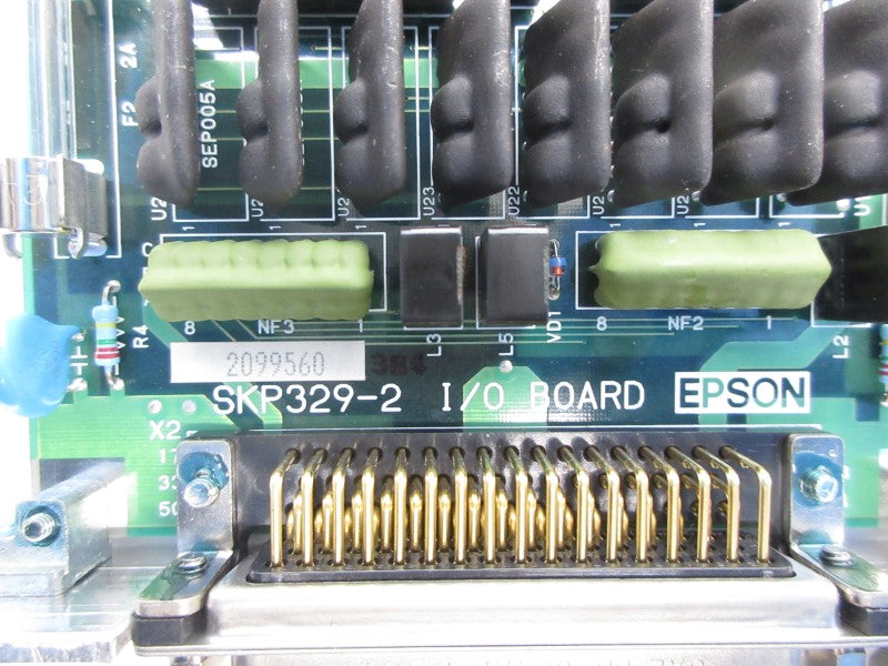 EPSON SKP329-2 NSNP