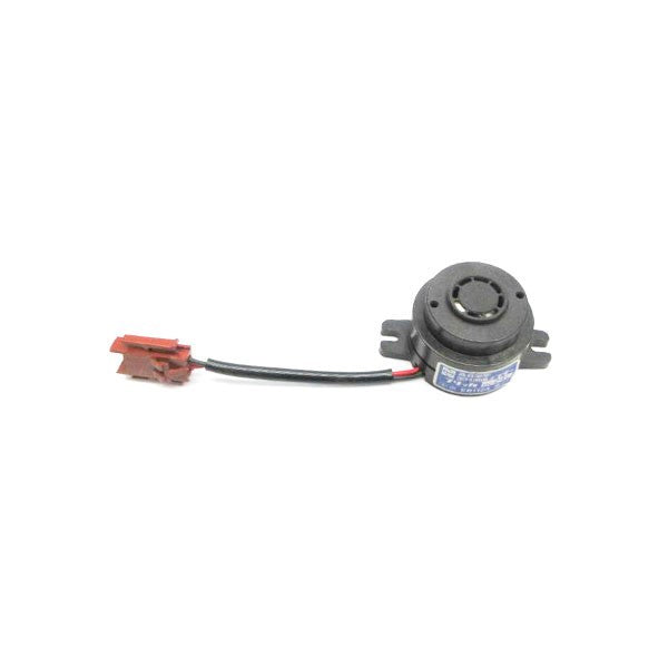 MATSUSHITA ELECTRIC EB1124 24VDC NSNP