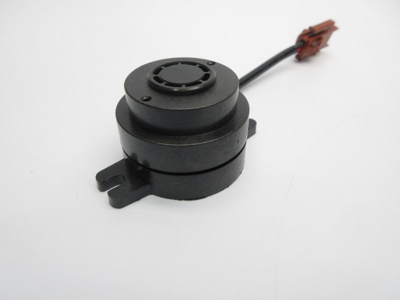 MATSUSHITA ELECTRIC EB1124 24VDC NSNP