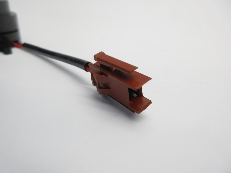 MATSUSHITA ELECTRIC EB1124 24VDC NSNP