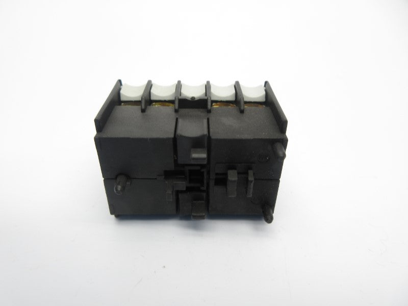 KLOCKNER MOELLER 22DILEM NSNP