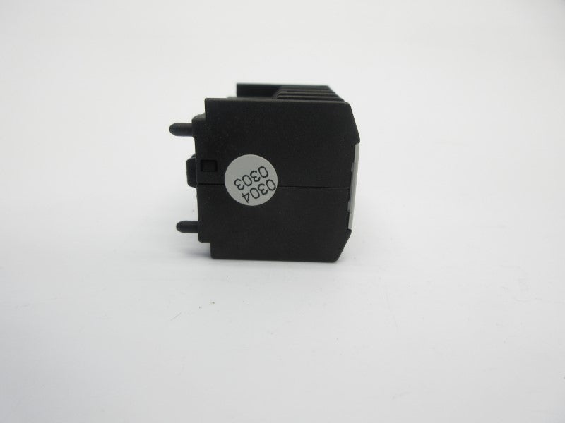 KLOCKNER MOELLER 22DILEM NSNP