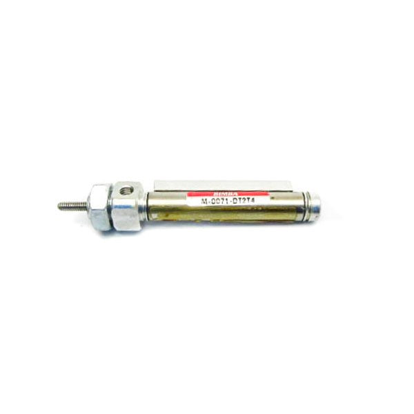 BIMBA M-0071-DT2T4 (AS PICTURED) NSNP