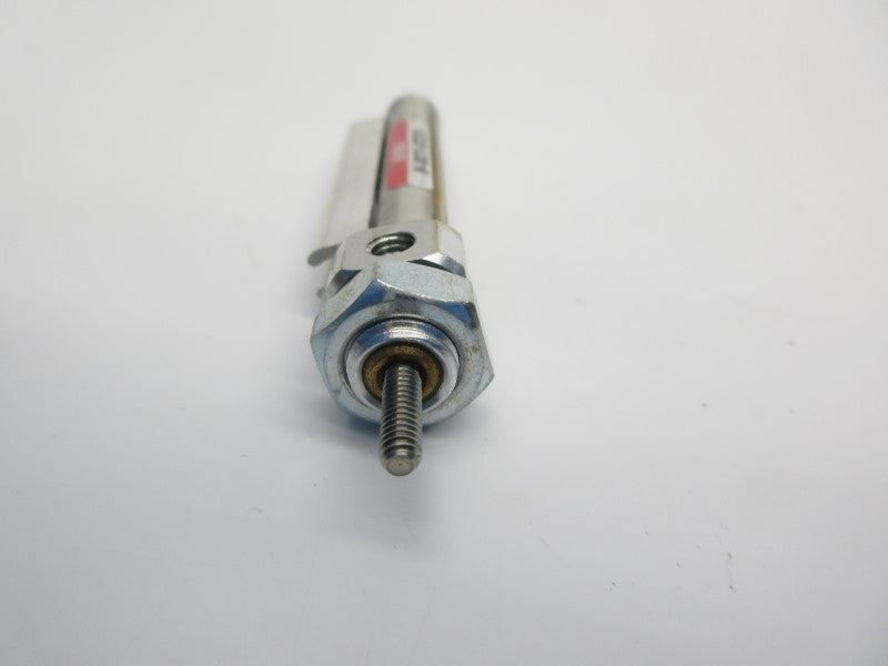 BIMBA M-0071-DT2T4 (AS PICTURED) NSNP