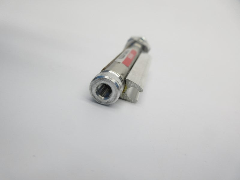 BIMBA M-0071-DT2T4 (AS PICTURED) NSNP