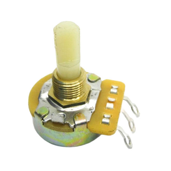 INDUSTRIAL MRO 443-90037 NSNP
