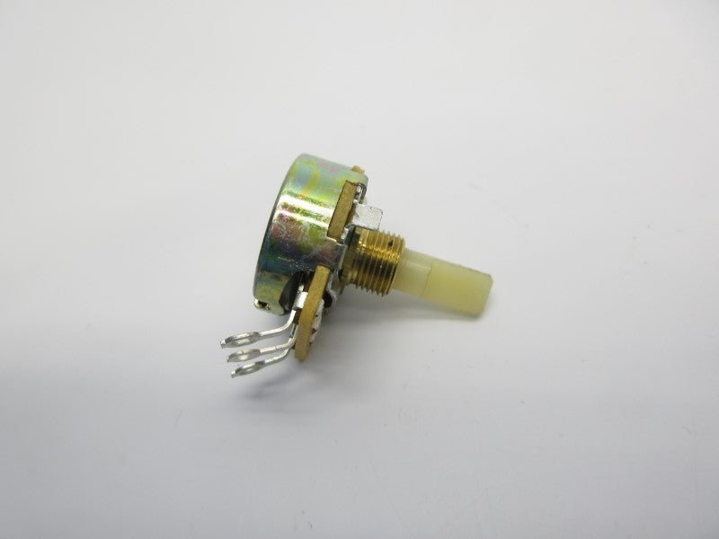 INDUSTRIAL MRO 443-90037 NSNP