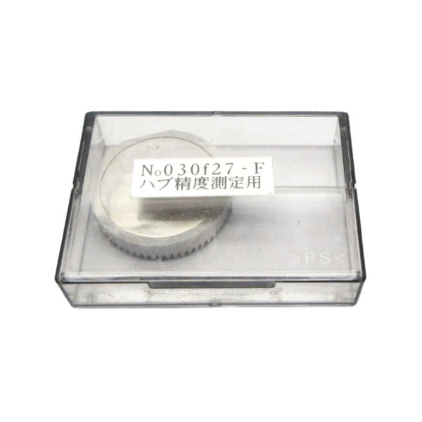 SPARE PART 030F27-F NSMP