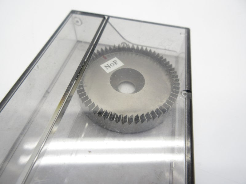 SPARE PART 030F27-F NSMP