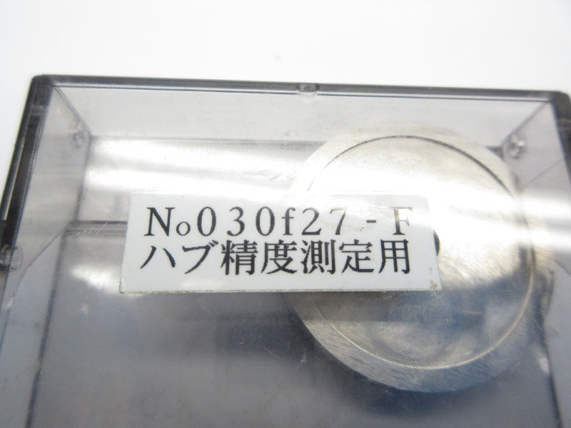 SPARE PART 030F27-F NSMP