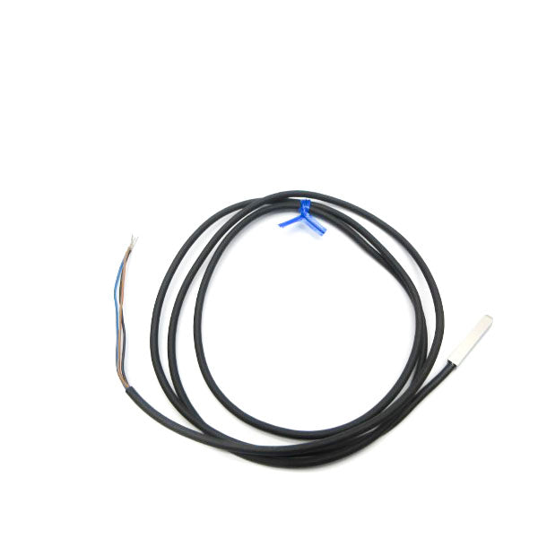 KOGANEI ZC153A NSNP