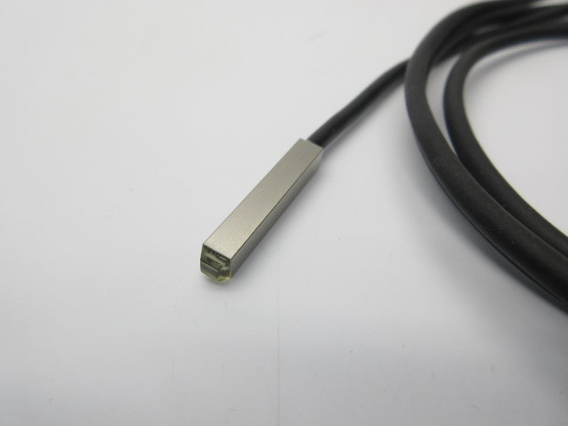 KOGANEI ZC153A NSNP