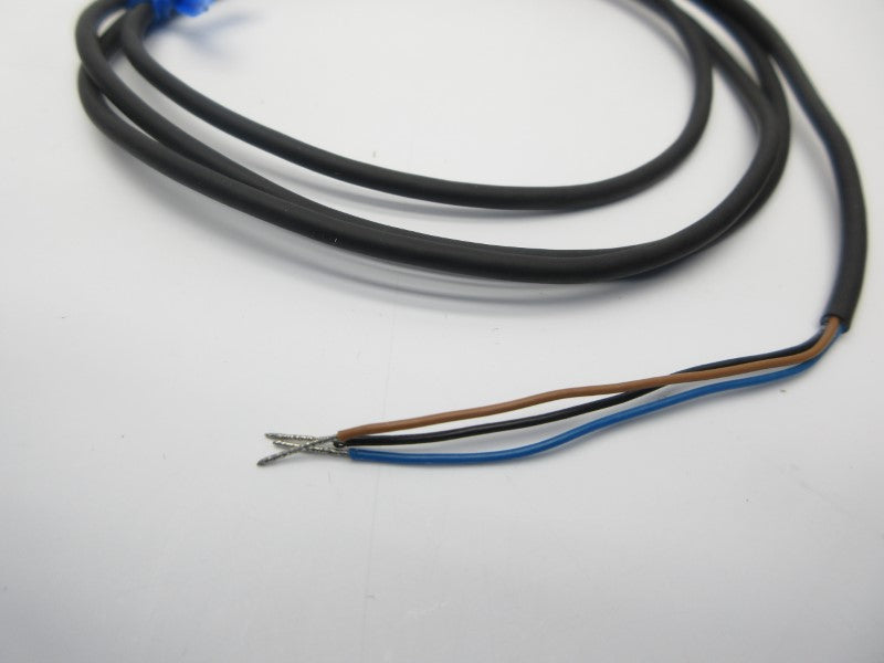 KOGANEI ZC153A NSNP
