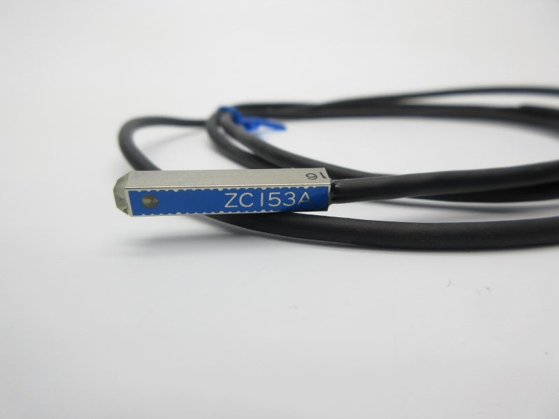 KOGANEI ZC153A NSNP