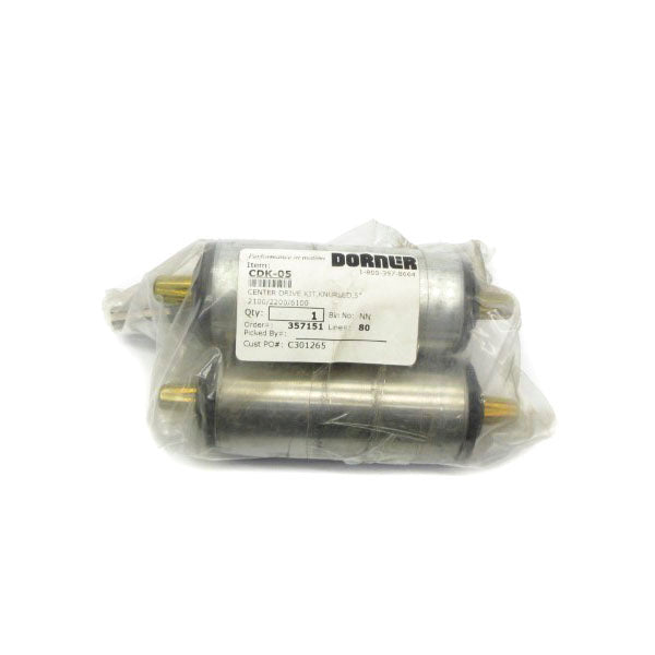 DORNER CDK-05 NSMP