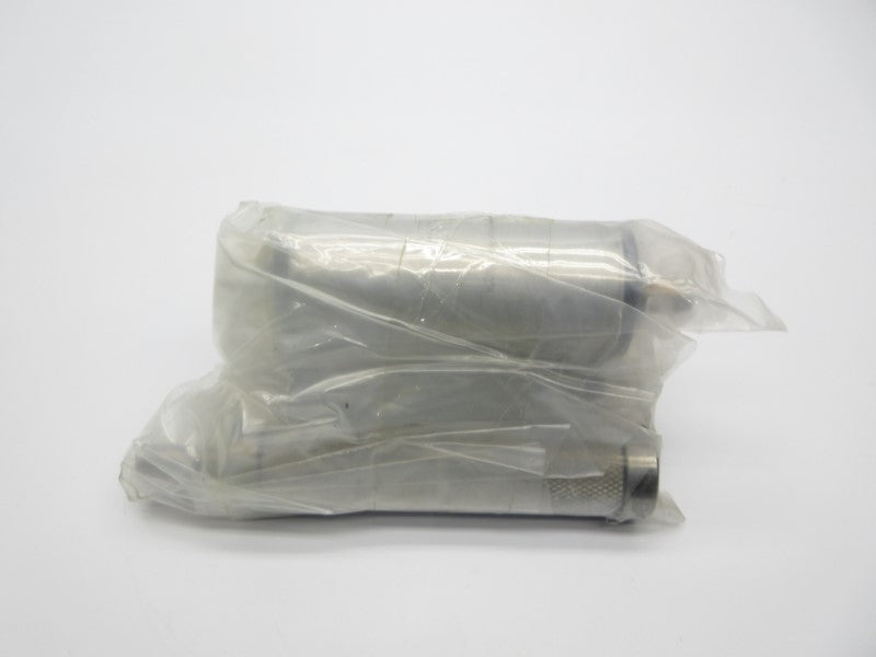 DORNER CDK-05 NSMP