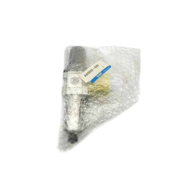 SMC AW3000-03G NSMP