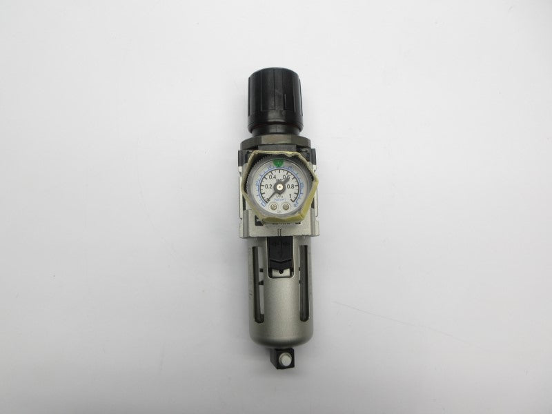 SMC AW3000-03G NSMP