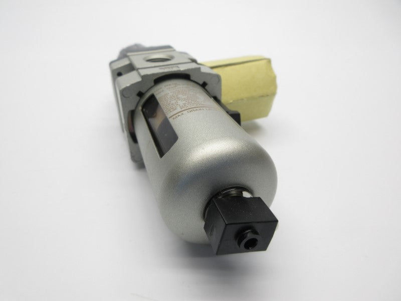 SMC AW3000-03G NSMP