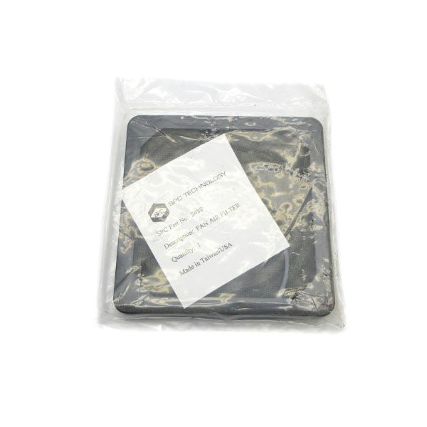 SPC TECHNOLOGY 2488 NSMP