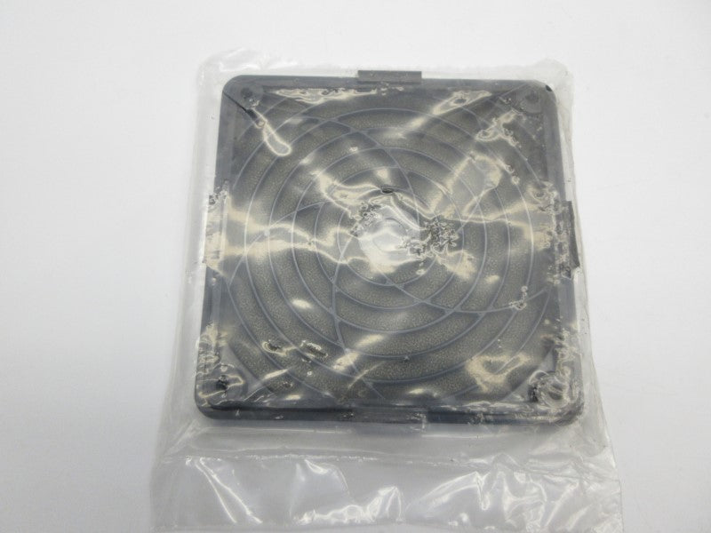 SPC TECHNOLOGY 2488 NSMP