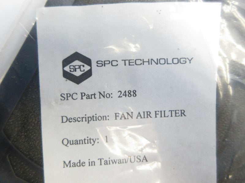 SPC TECHNOLOGY 2488 NSMP