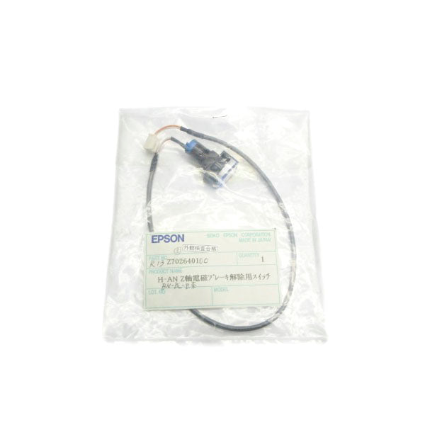 EPSON Z702640100 NSMP