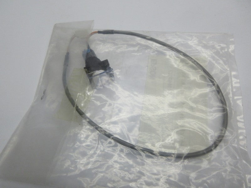EPSON Z702640100 NSMP